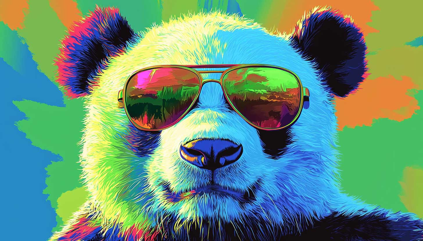 AI Generated Image 2