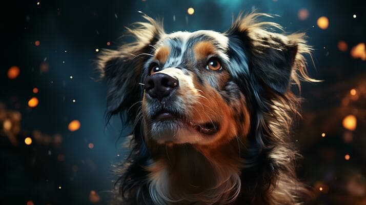 AI Generated Image 3